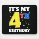 Recherche de hashtags tapis souris Joyeux anniversaire hashtags