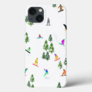 Zoek naar winter sport iphone hoesjes Snowboarden