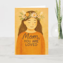 Recherche de mothers day messages Contenu génératif