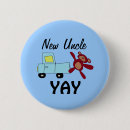 Recherche de nouvel oncle badges Uncle