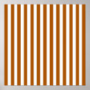 Recherche de motif de papier peint posters Moderne