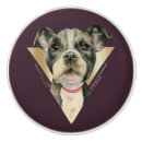 Recherche de américain boutons et poignées de porte Animal