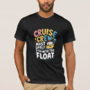 Recherche de susceptible tshirts Voyage