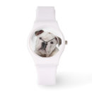 Recherche de de bouledogue montres Animaux