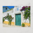 Recherche de mur en bois cartes postales Nature