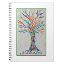 Recherche de original carnets Élégant