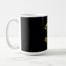 Recherche de anniversaire de licorne tasses Toute personne