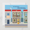 Recherche de lisbonne portugal invitations Azulejos