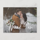 Zoek naar brush lettering kaarten Modern