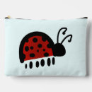 Recherche de coccinelles accessoires Enfants