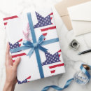 Recherche de étoile rouge papier cadeau Pour tous