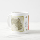 Recherche de guinee tasses Guinéen