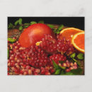 Recherche de menthe cartes postales Cuisine
