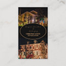 Zoek naar kerst visitekaartjes Kerstlichten