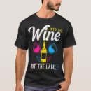 Zoek naar etiketten tshirts Vrijheid