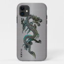 Recherche de asiatique coques Dragon