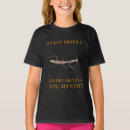 Zoek naar bidsprinkhanen tshirts Entomologie