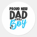 Recherche de youtuber autocollants Chaud