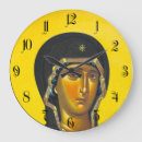 Recherche de orthodoxie horloges Saint