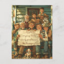 Recherche de pension cartes postales Grand père