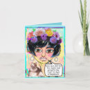 Recherche de régime vœux cartes Humour