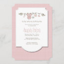 Recherche de little birdie invitations Pour tous