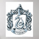 Recherche de crest posters Crétin