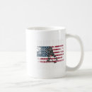 Recherche de tirs au but tasses Sports
