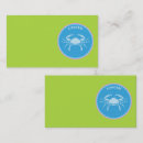 Recherche de cancer cartes visite Astrologie