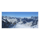 Recherche de franch posters France