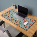 Recherche de roulettes tapis souris Cool