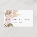 Recherche de herbes cartes visite Affaires