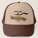 Recherche de aviaire casquettes Mignon