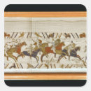 Recherche de harold autocollants Conquérant