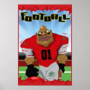 Recherche de folâtre des posters Équipe