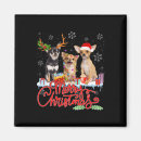 Zoek naar reindeer magneten Xmas