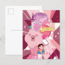 Zoek naar cartoon walvis posters Roos quartz lion