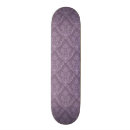 Recherche de stupéfier skateboards Contexte