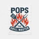Zoek naar grillen dekens Vader