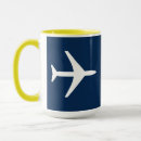 Zoek naar aviation mokken Vlak