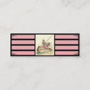 Recherche de chevalier médiéval cartes visite Chevalier dans l'armure brillante