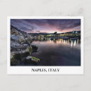 Recherche de baie de naples posters Napoli