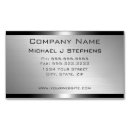 Recherche de aimant cartes visite Élégant
