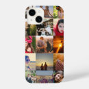 Recherche de iphone 14 coques Famille