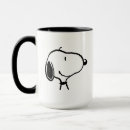 Zoek naar smile mokken Charles schulz