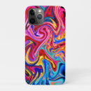 Recherche de visuellement iphone coques Beau