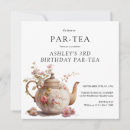 Recherche de fantastique invitations Tout âge