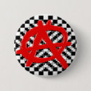Recherche de anarchie badges Punk