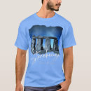 Zoek naar england kleding Blauw