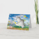 Recherche de surréaliste vœux cartes Pour elle